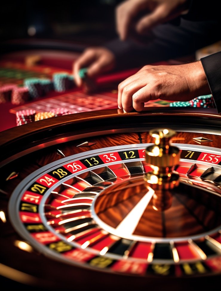 okjl Jackpot game categories displayed on a mobile phone for Filipino players