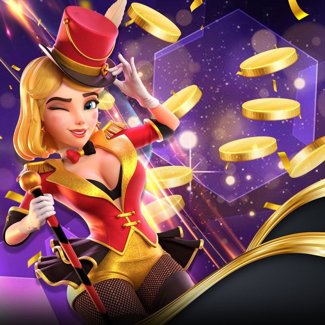 okjl Latest Promotions banner showing bonus offers for Filipino players on mobile