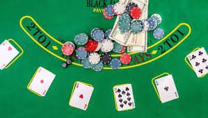 Filipino High Roller player celebrating a win on the okjl mobile platform