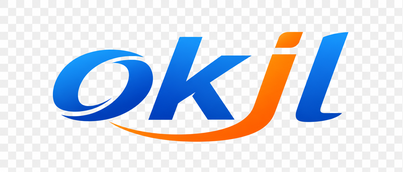 okjl Philippines gaming platform logo